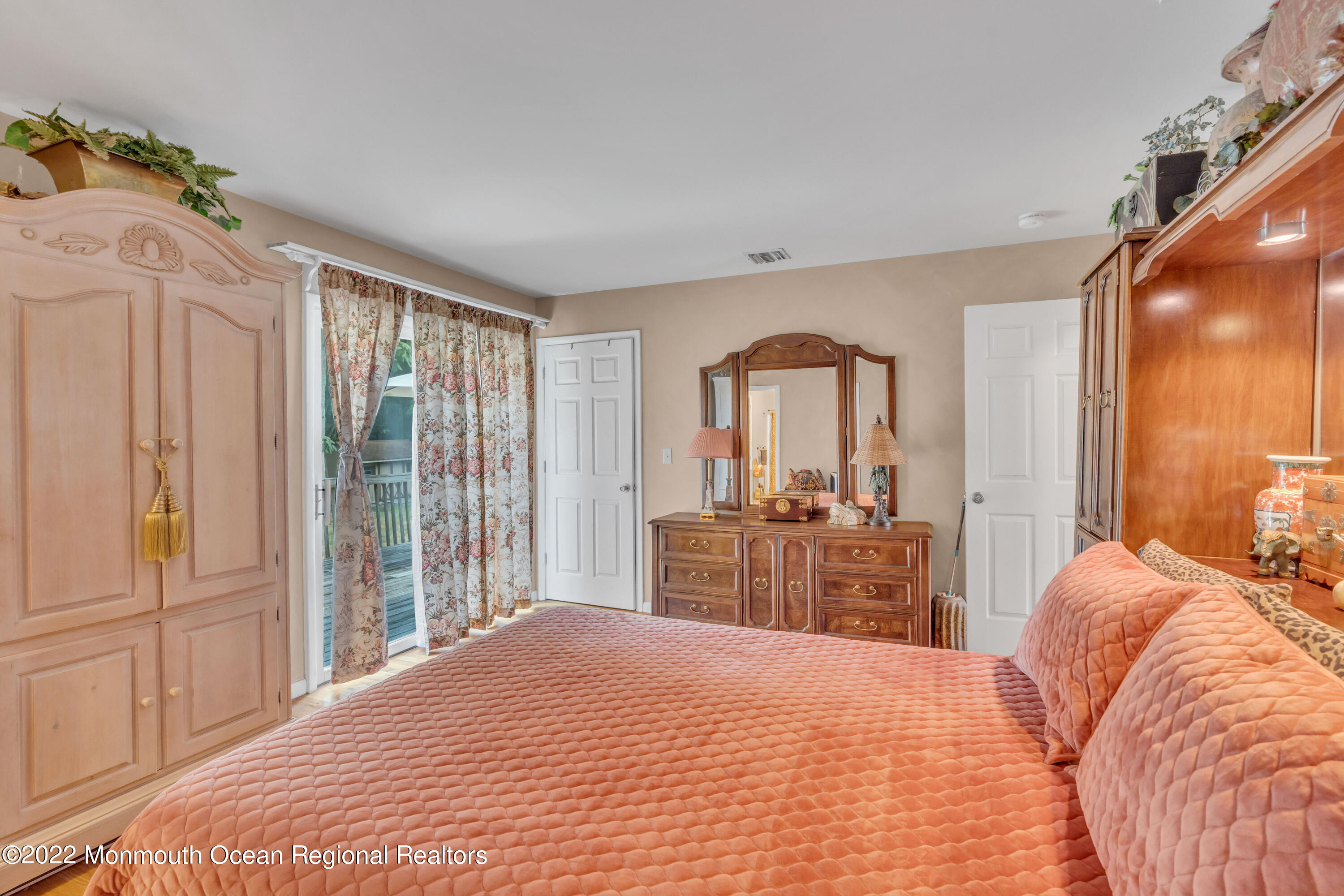 716 Hyson Road, Jackson, NJ, 08527 image 28