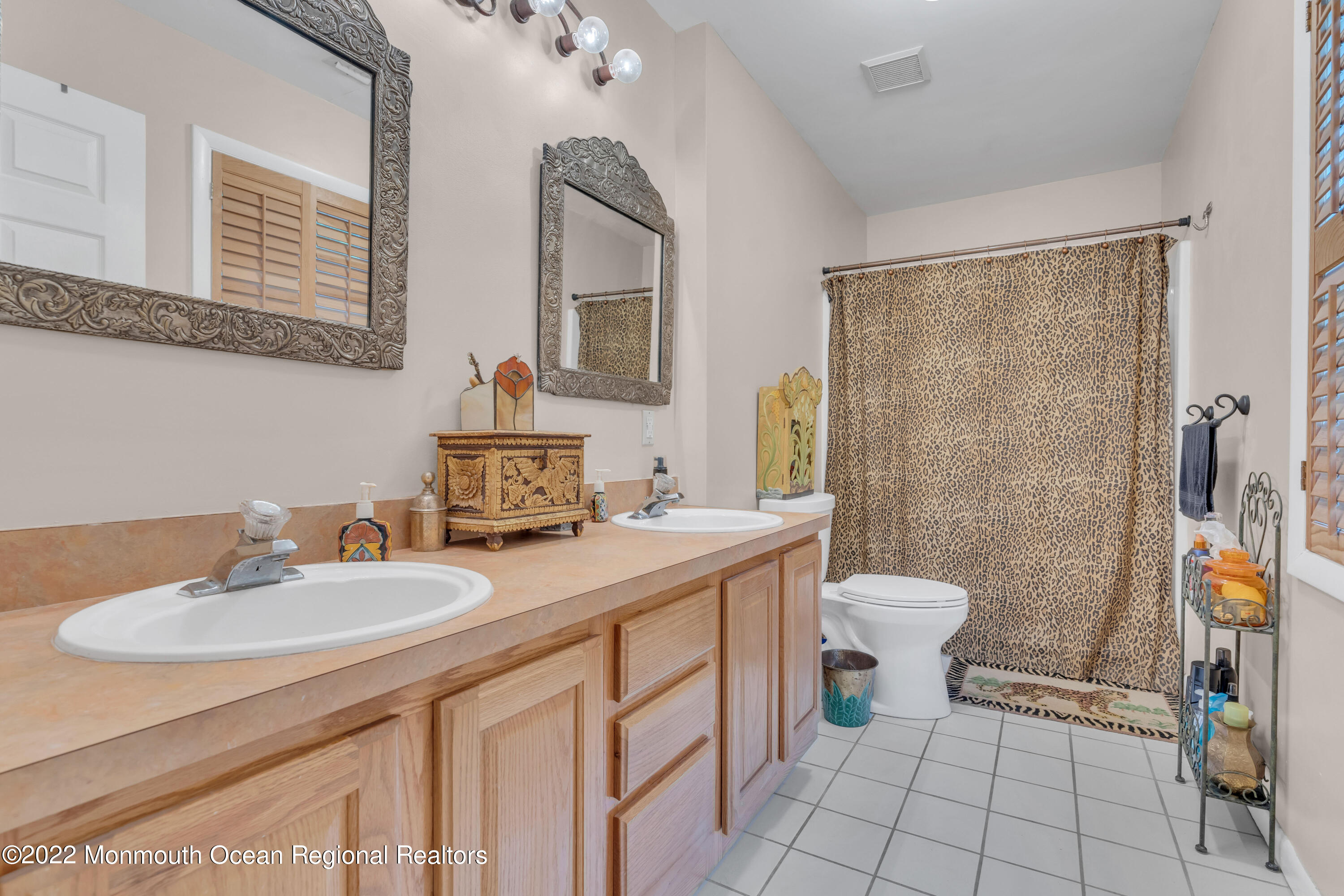 716 Hyson Road, Jackson, NJ, 08527 image 29