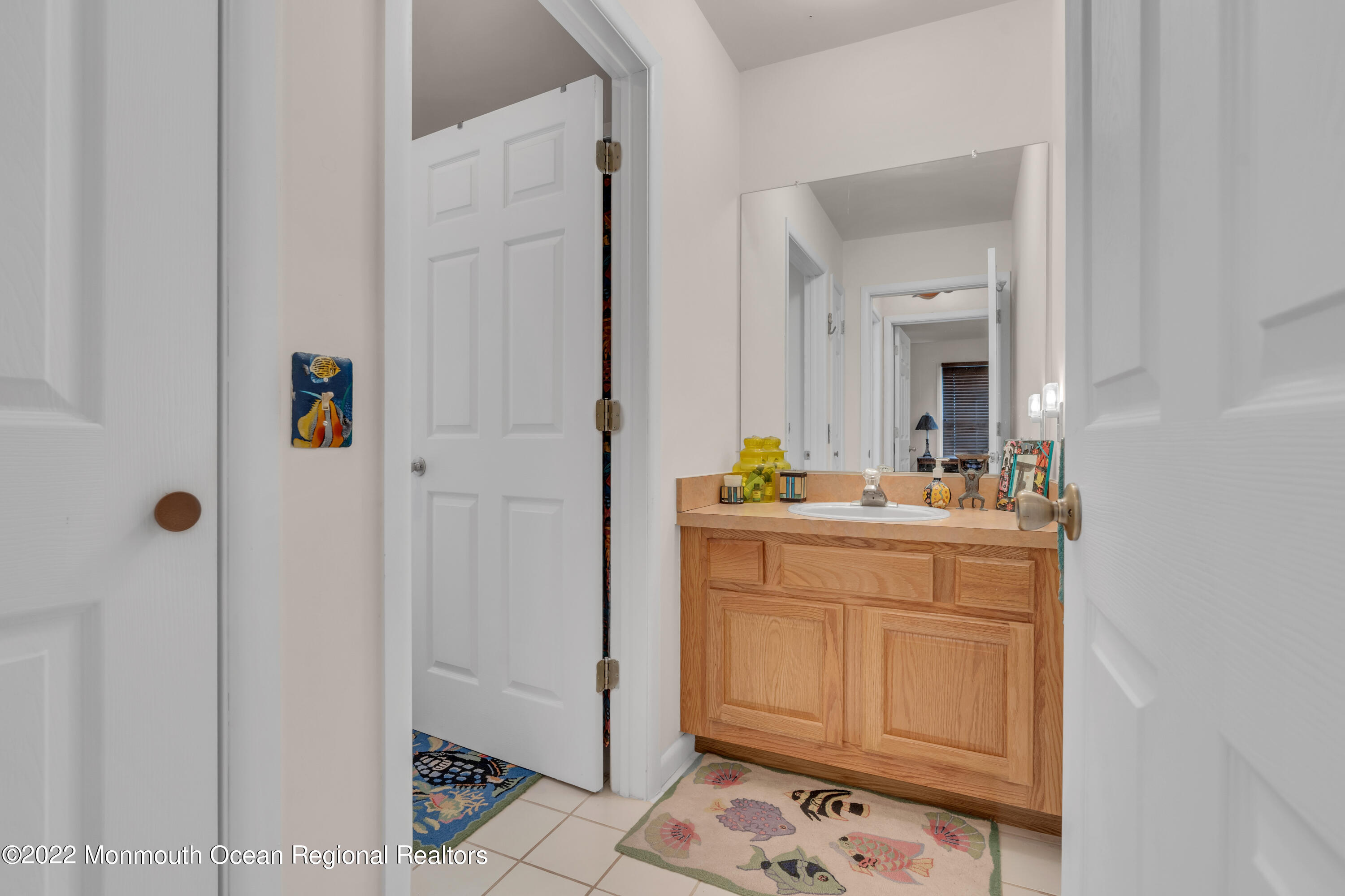 716 Hyson Road, Jackson, NJ, 08527 image 30