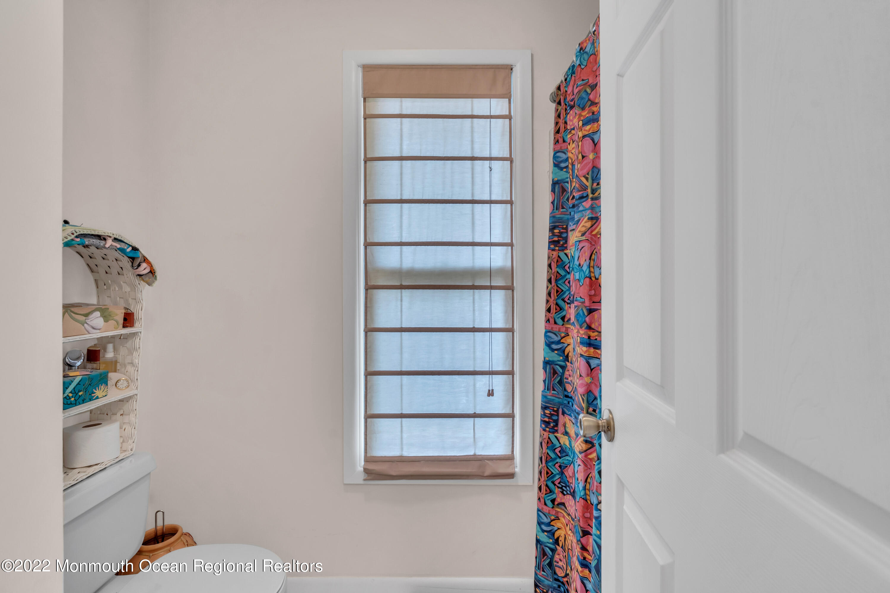 716 Hyson Road, Jackson, NJ, 08527 image 31