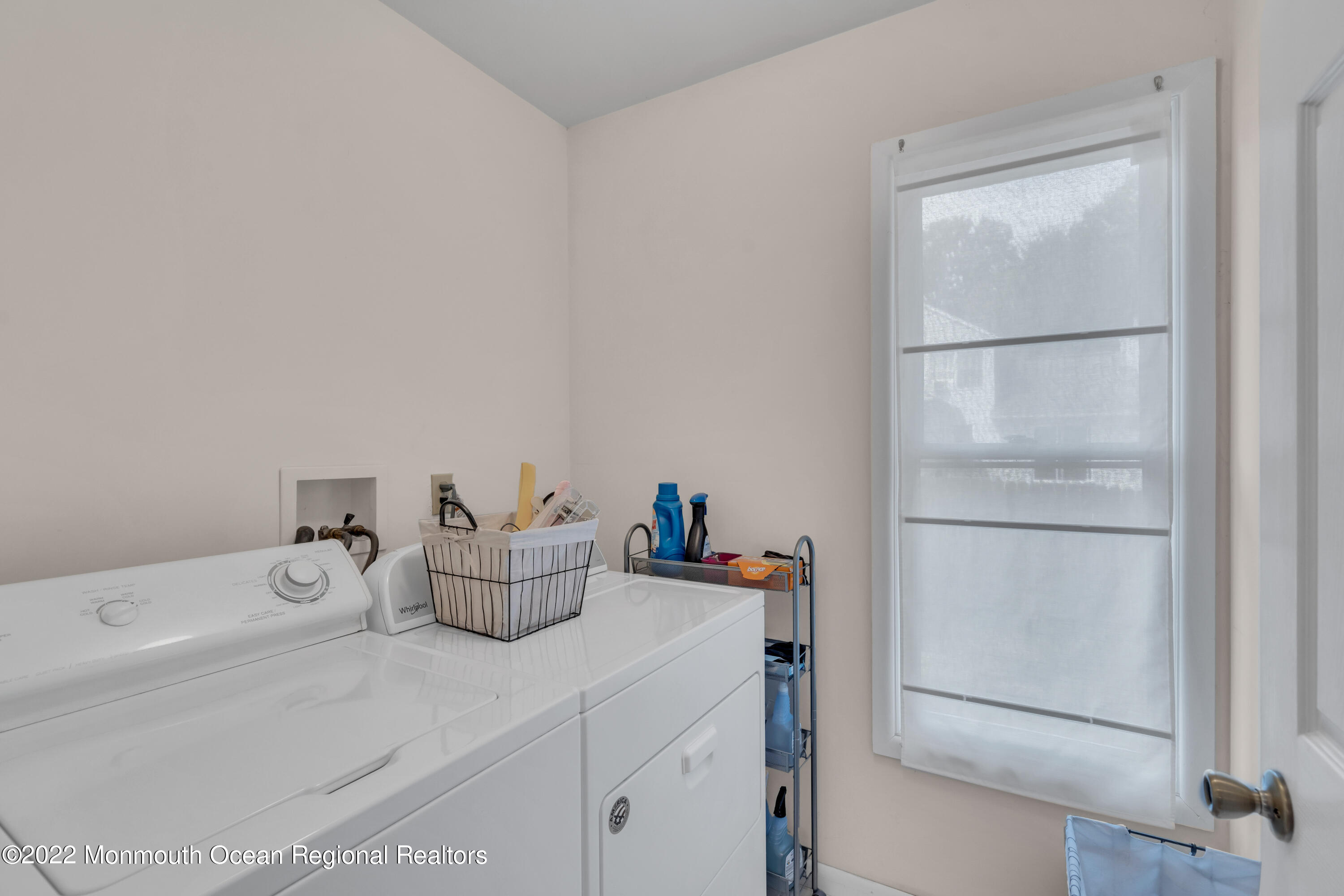 716 Hyson Road, Jackson, NJ, 08527 image 32