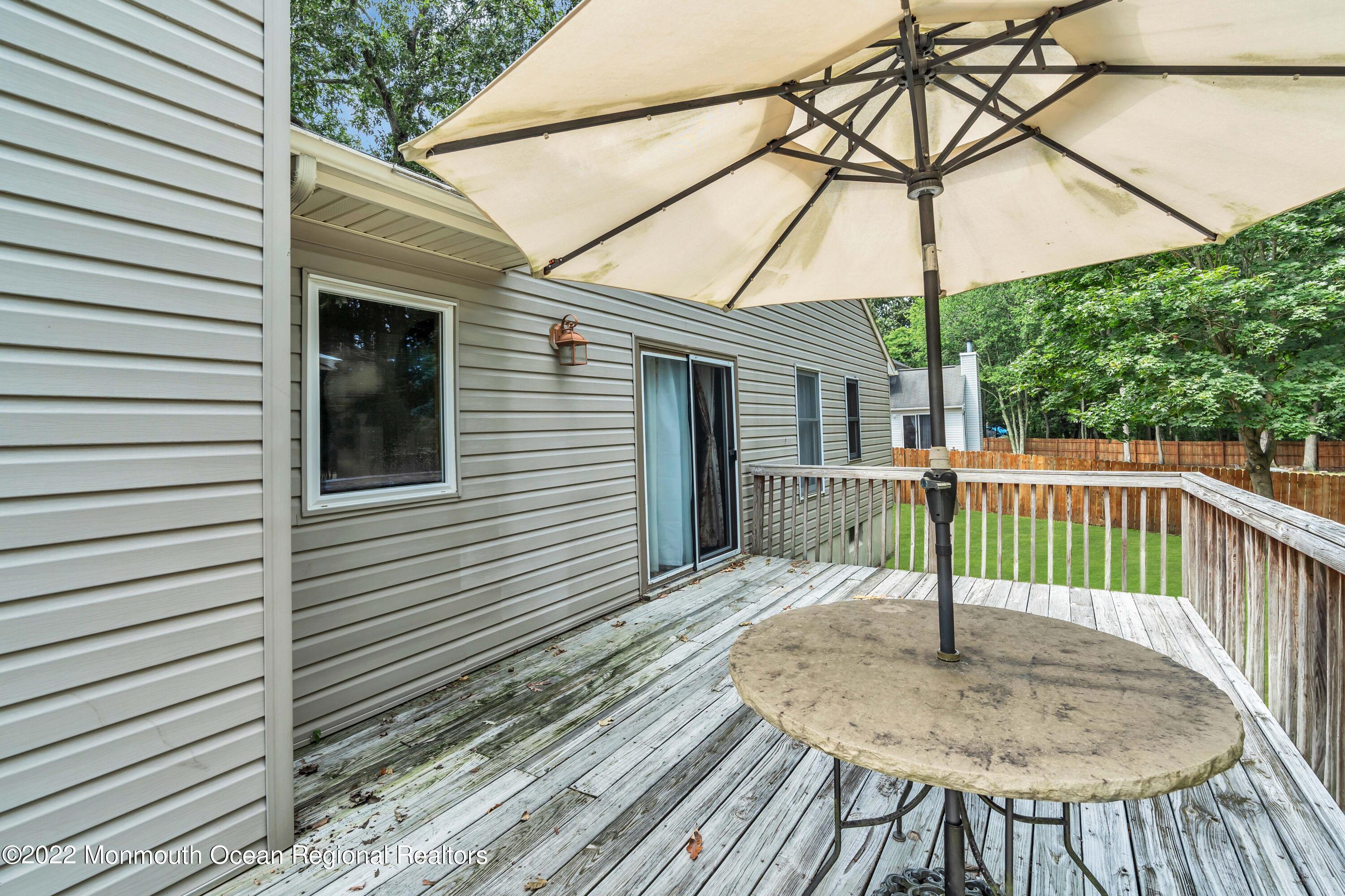 716 Hyson Road, Jackson, NJ, 08527 image 33