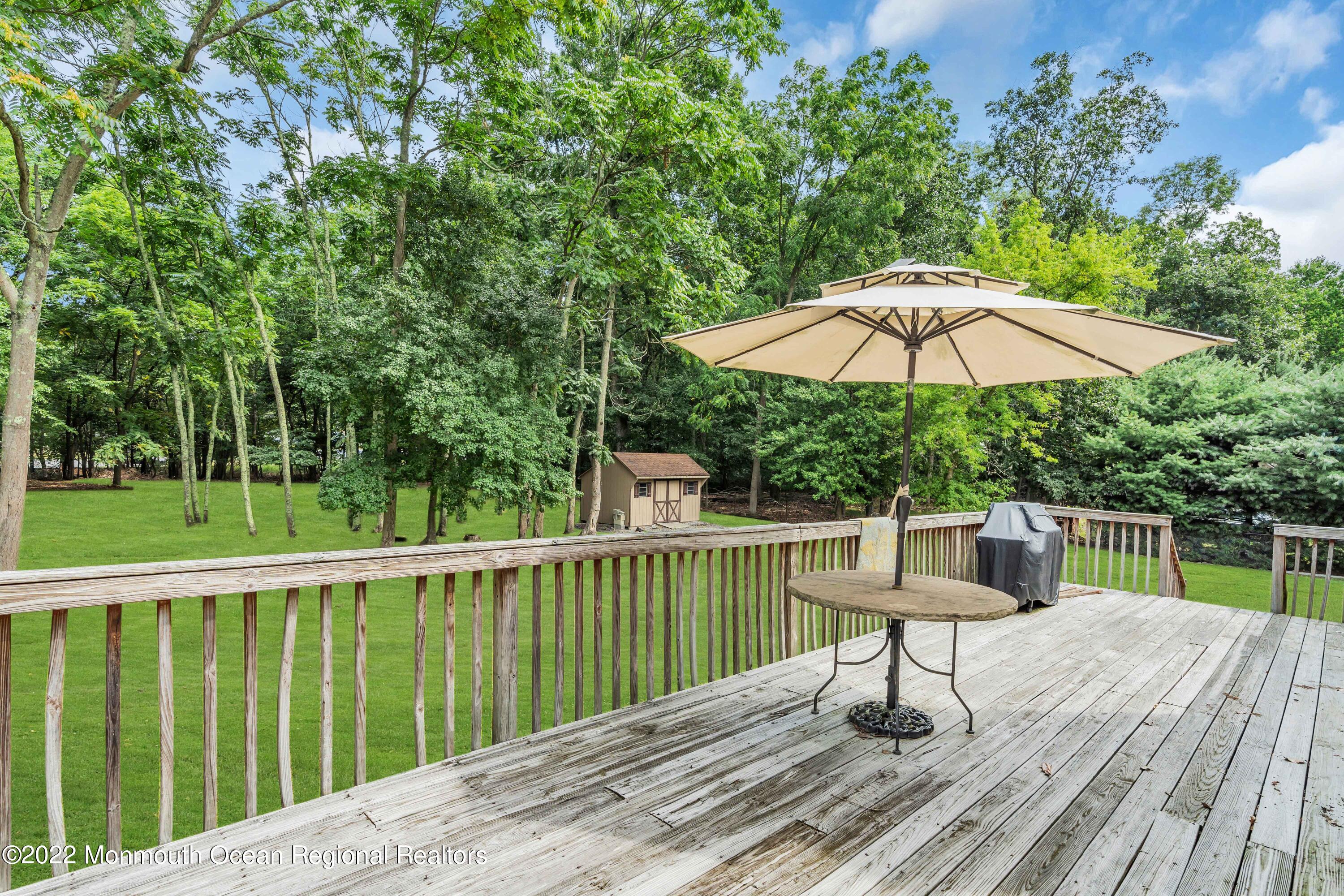 716 Hyson Road, Jackson, NJ, 08527 image 34