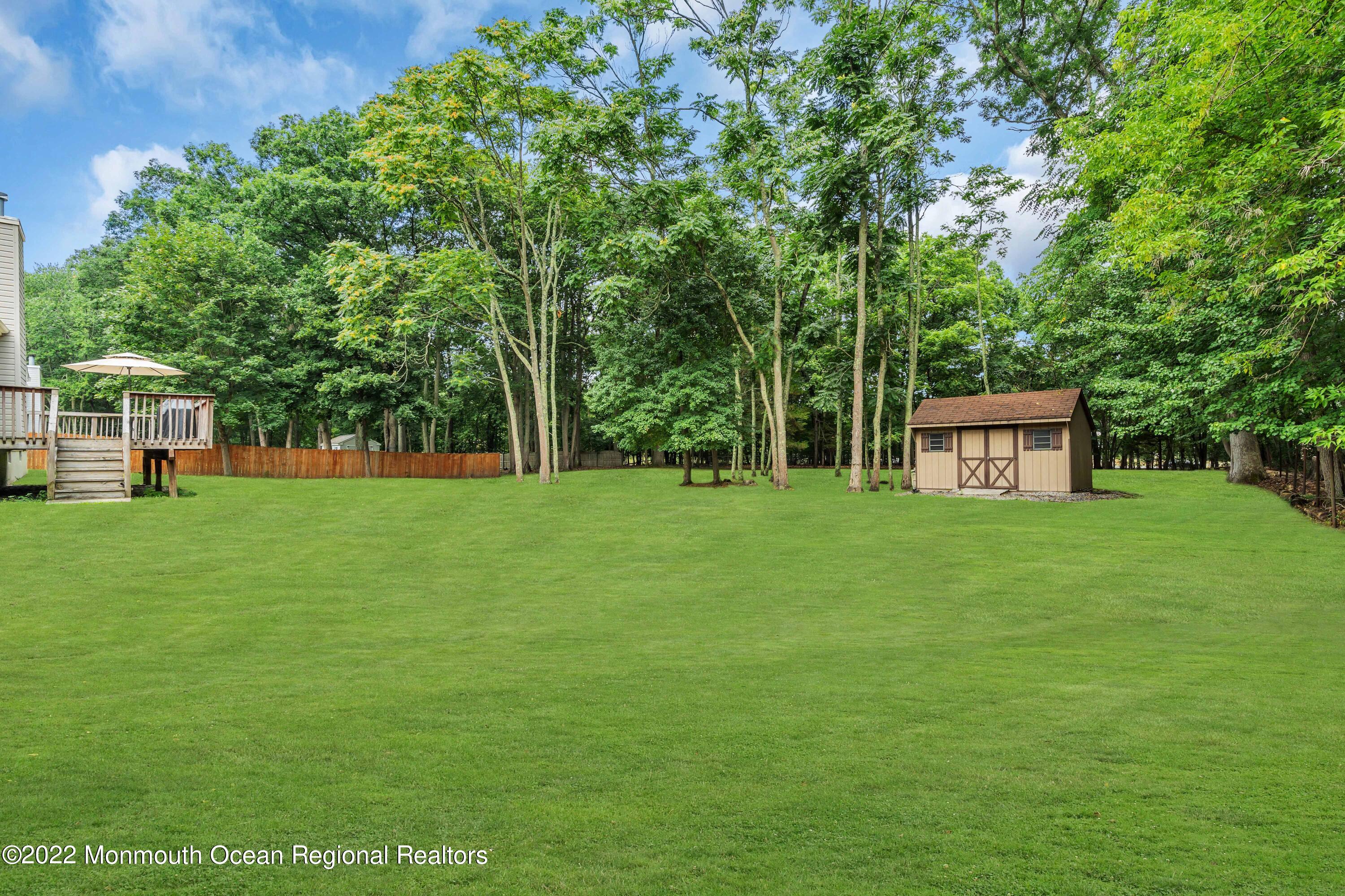716 Hyson Road, Jackson, NJ, 08527 image 35