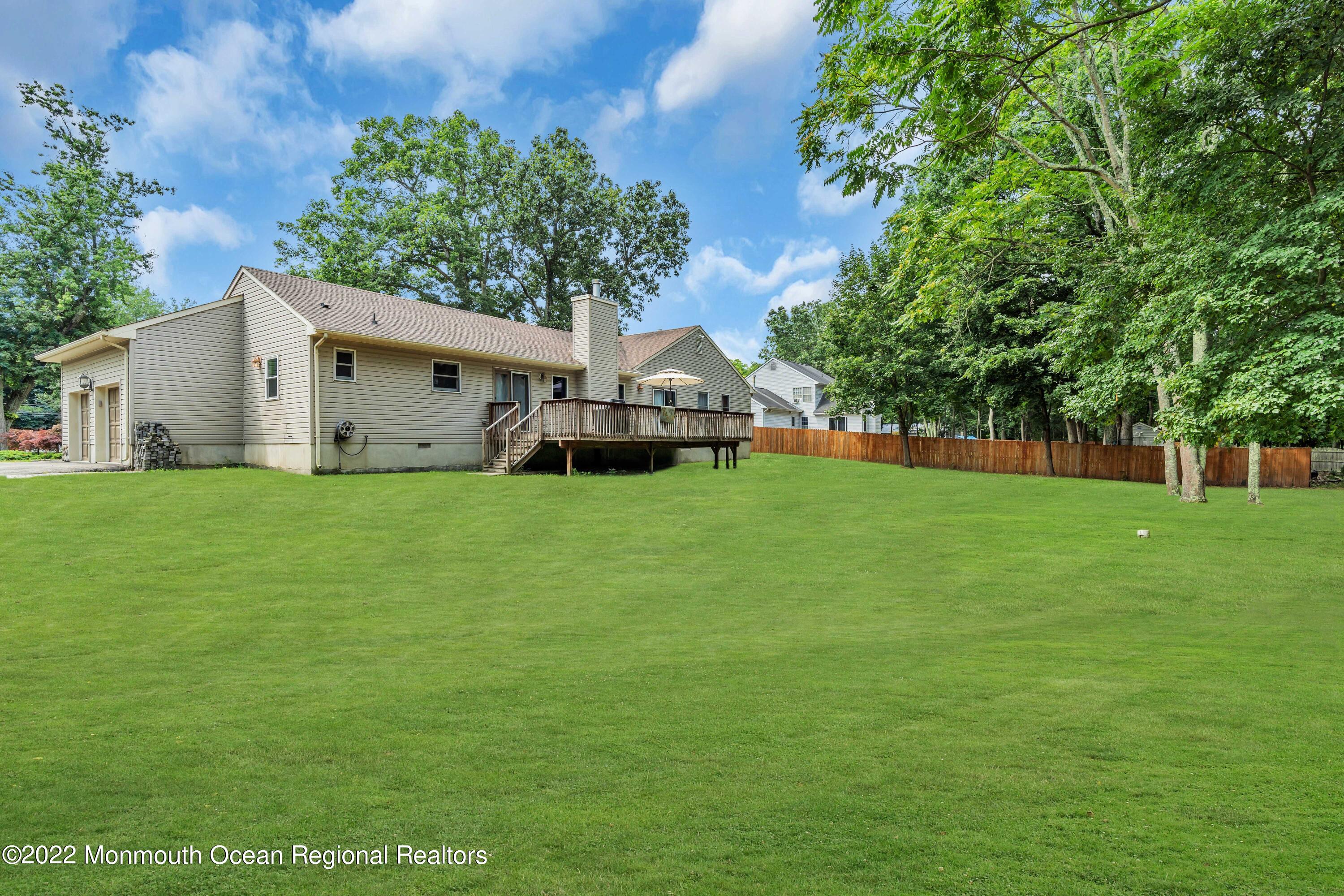 716 Hyson Road, Jackson, NJ, 08527 image 36