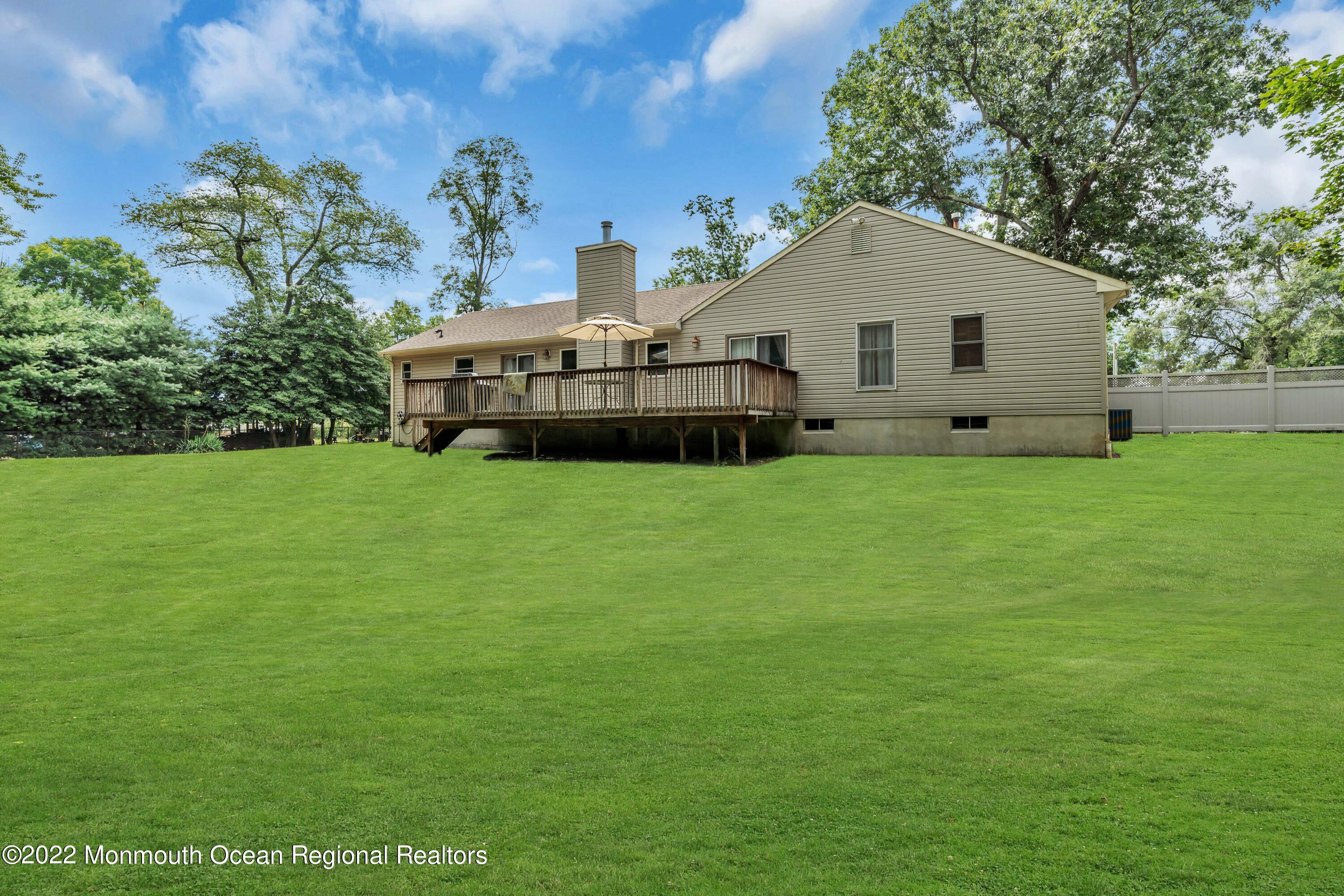 716 Hyson Road, Jackson, NJ, 08527 image 37