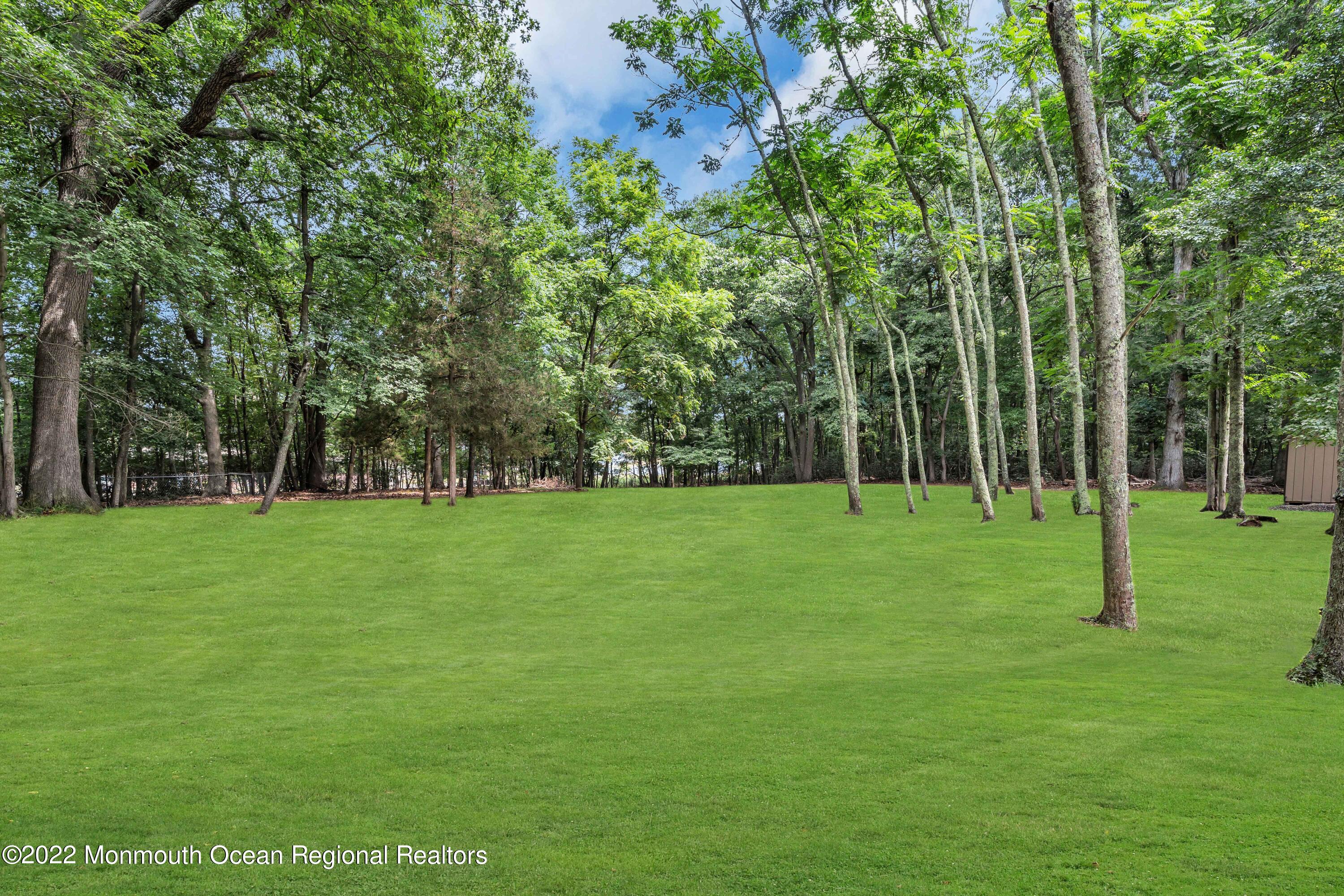 716 Hyson Road, Jackson, NJ, 08527 image 38
