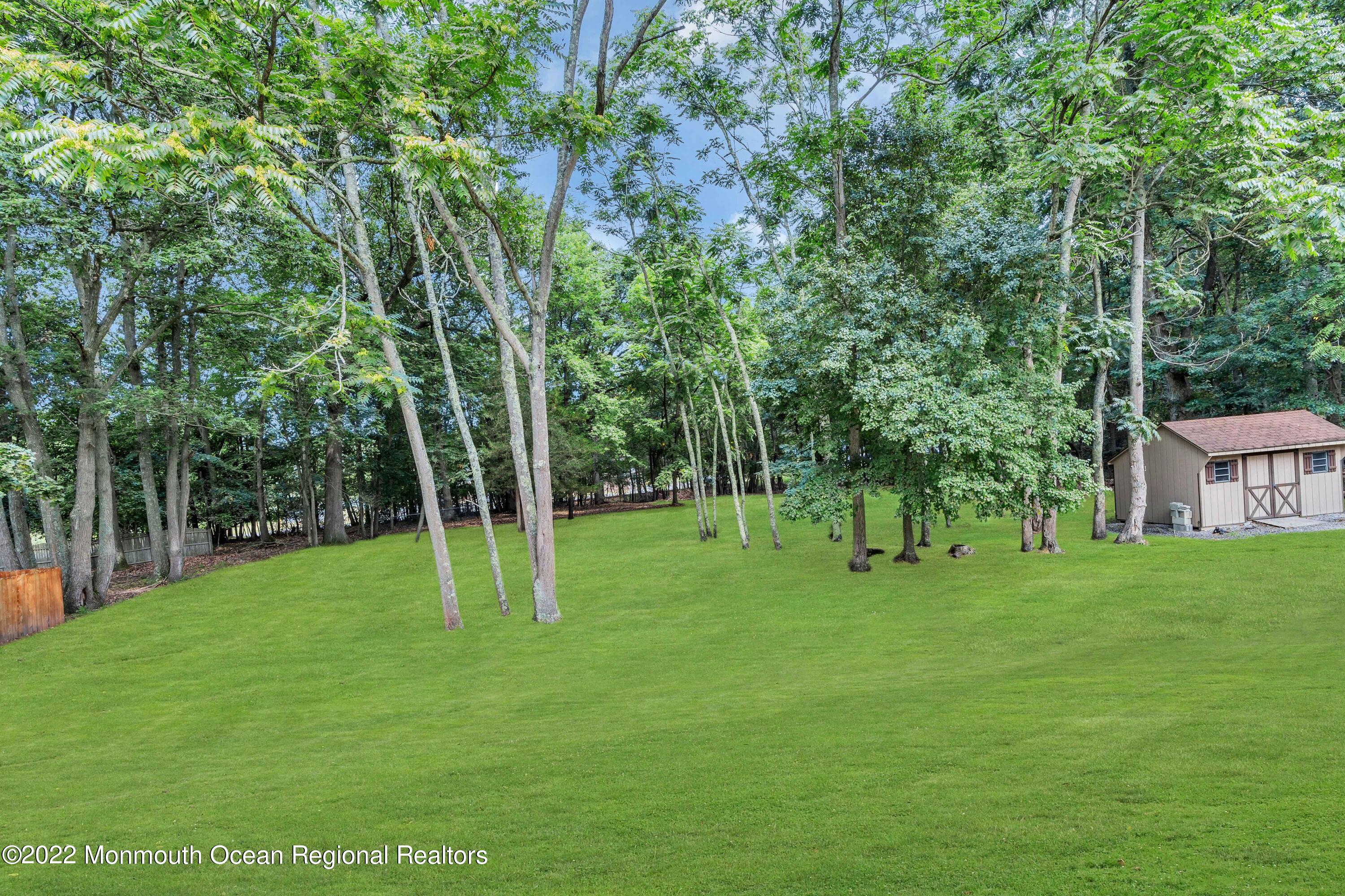 716 Hyson Road, Jackson, NJ, 08527 image 39