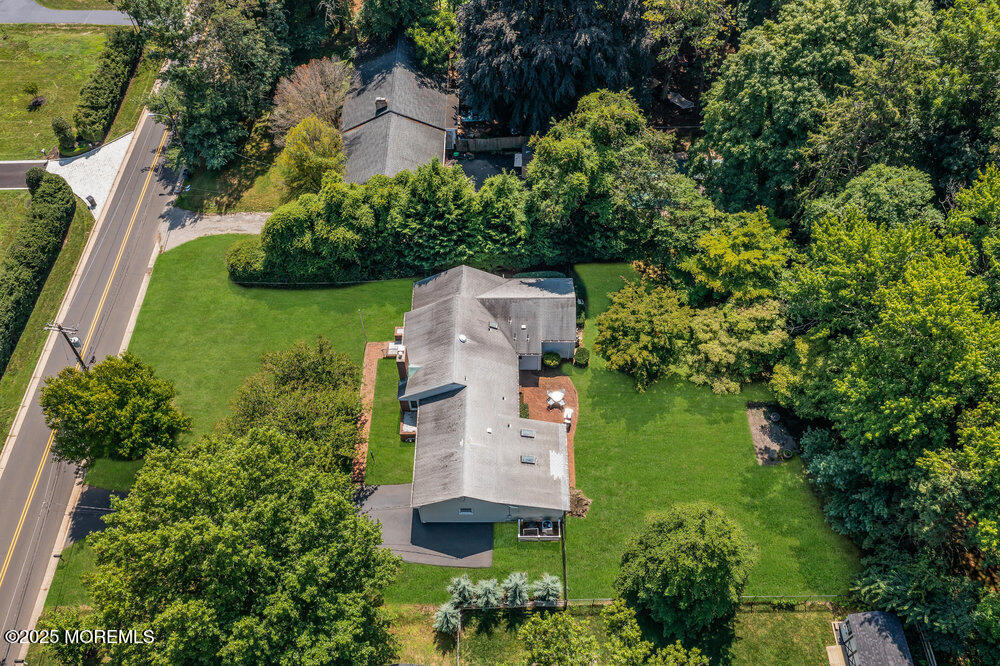492 Hance Road, Little Silver, NJ, 07739 image 8