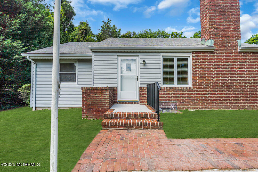 492 Hance Road, Little Silver, NJ, 07739 image 7