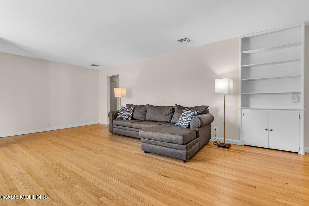 492 Hance Road, Little Silver, NJ, 07739 image 12