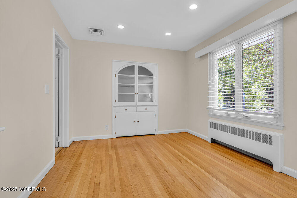 492 Hance Road, Little Silver, NJ, 07739 image 14
