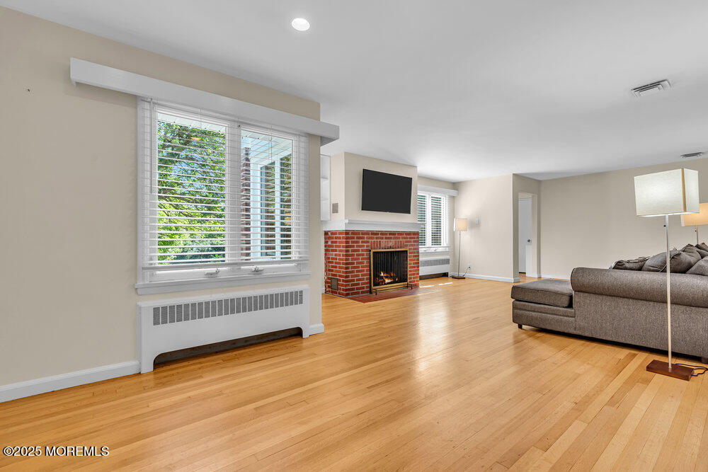 492 Hance Road, Little Silver, NJ, 07739 image 11