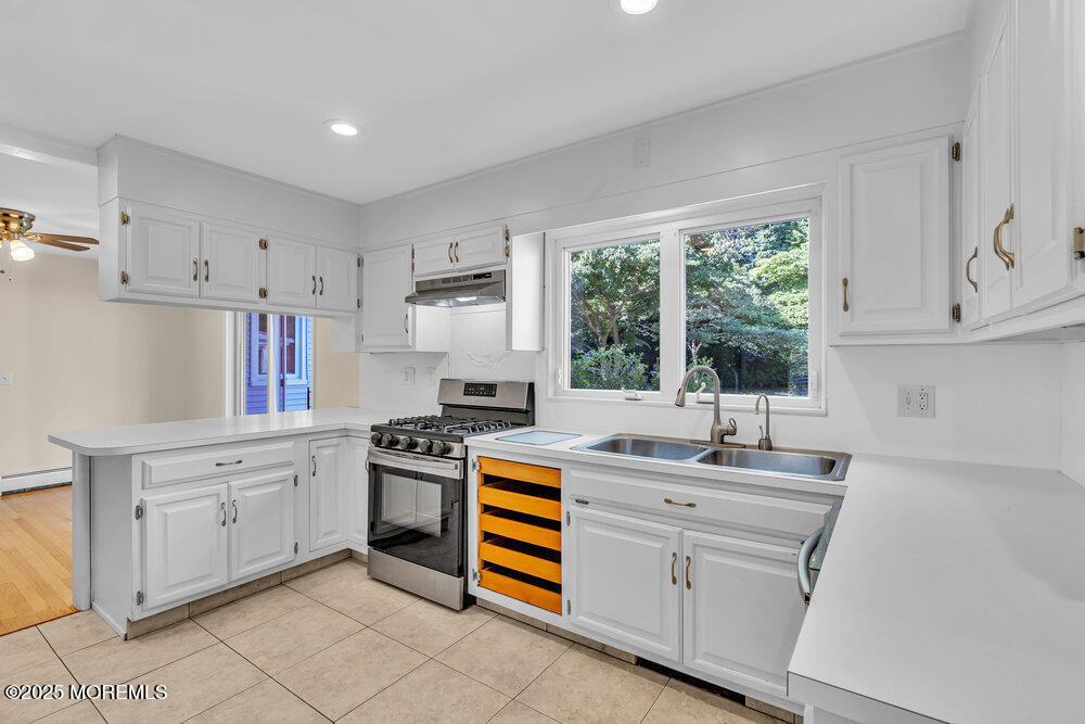 492 Hance Road, Little Silver, NJ, 07739 image 15