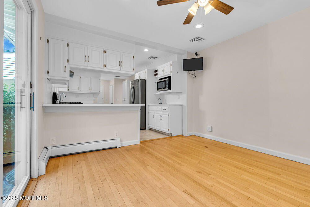 492 Hance Road, Little Silver, NJ, 07739 image 17