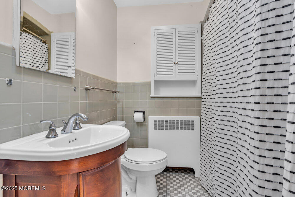 492 Hance Road, Little Silver, NJ, 07739 image 25