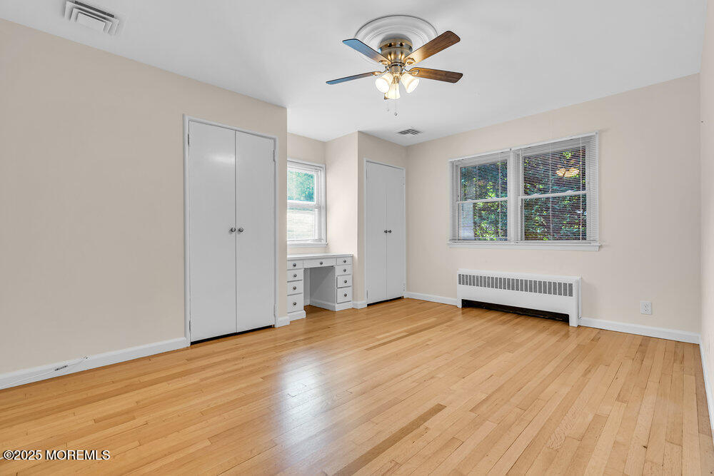 492 Hance Road, Little Silver, NJ, 07739 image 22