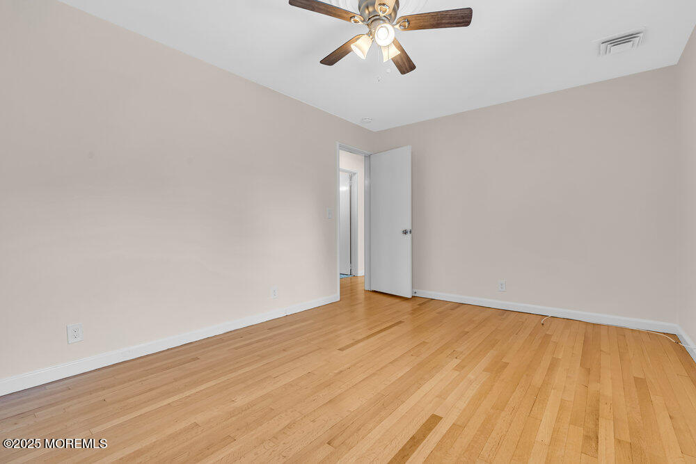 492 Hance Road, Little Silver, NJ, 07739 image 23