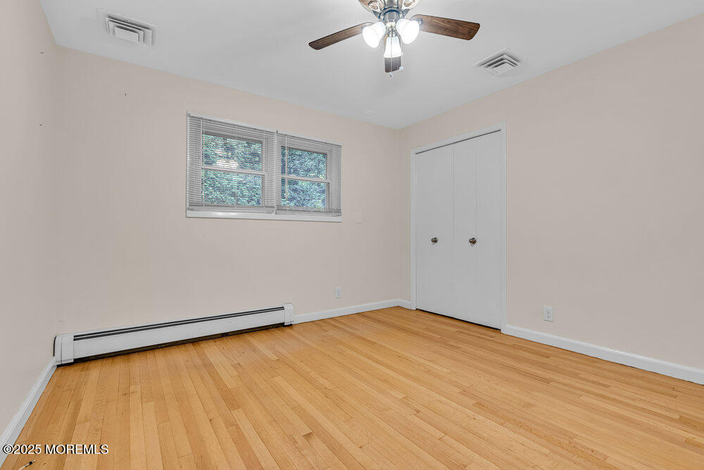 492 Hance Road, Little Silver, NJ, 07739 image 24