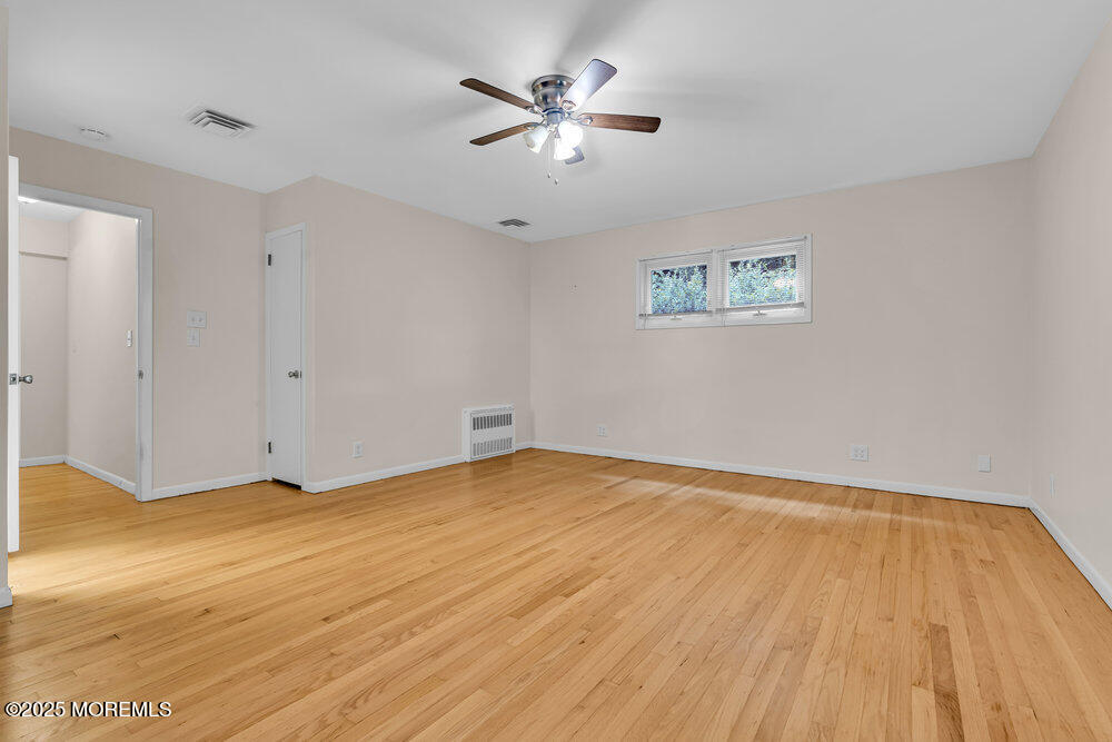 492 Hance Road, Little Silver, NJ, 07739 image 27