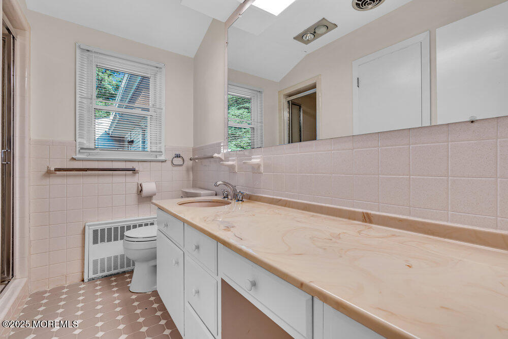 492 Hance Road, Little Silver, NJ, 07739 image 28