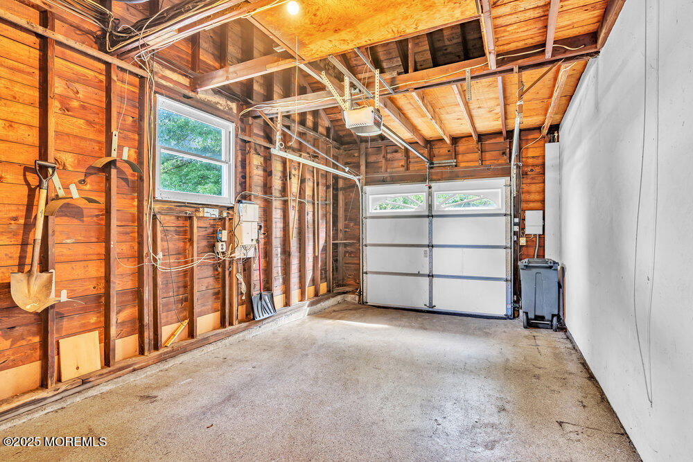 492 Hance Road, Little Silver, NJ, 07739 image 34