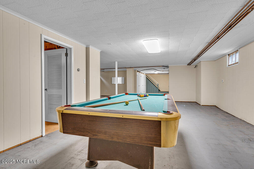 492 Hance Road, Little Silver, NJ, 07739 image 33