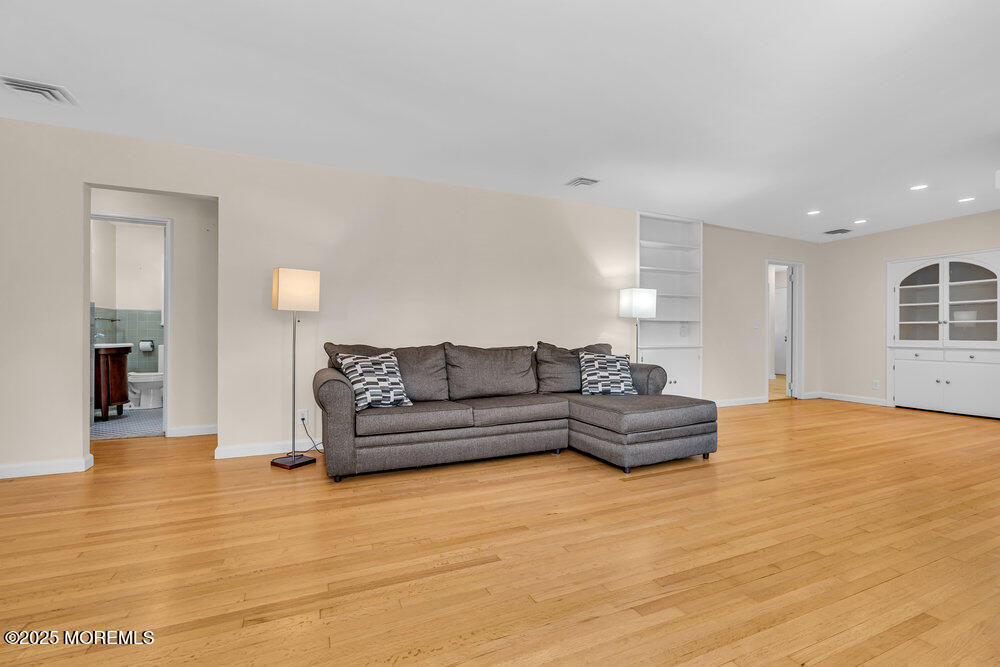 492 Hance Road, Little Silver, NJ, 07739 image 13