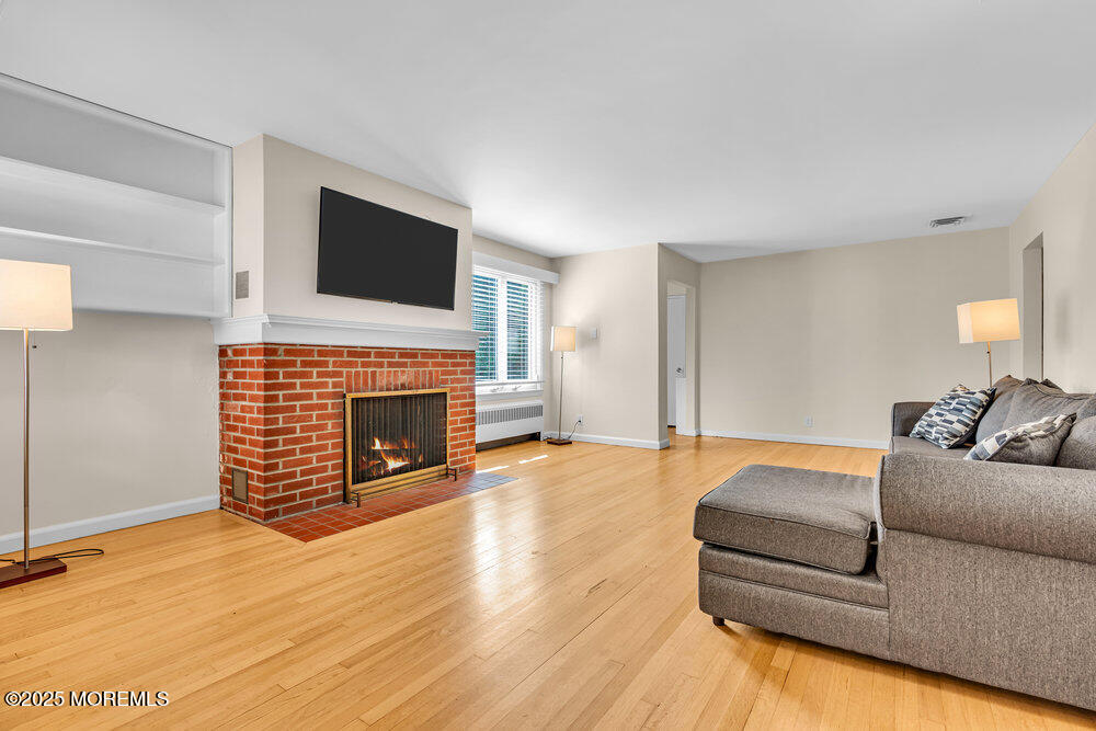 492 Hance Road, Little Silver, NJ, 07739 image 10