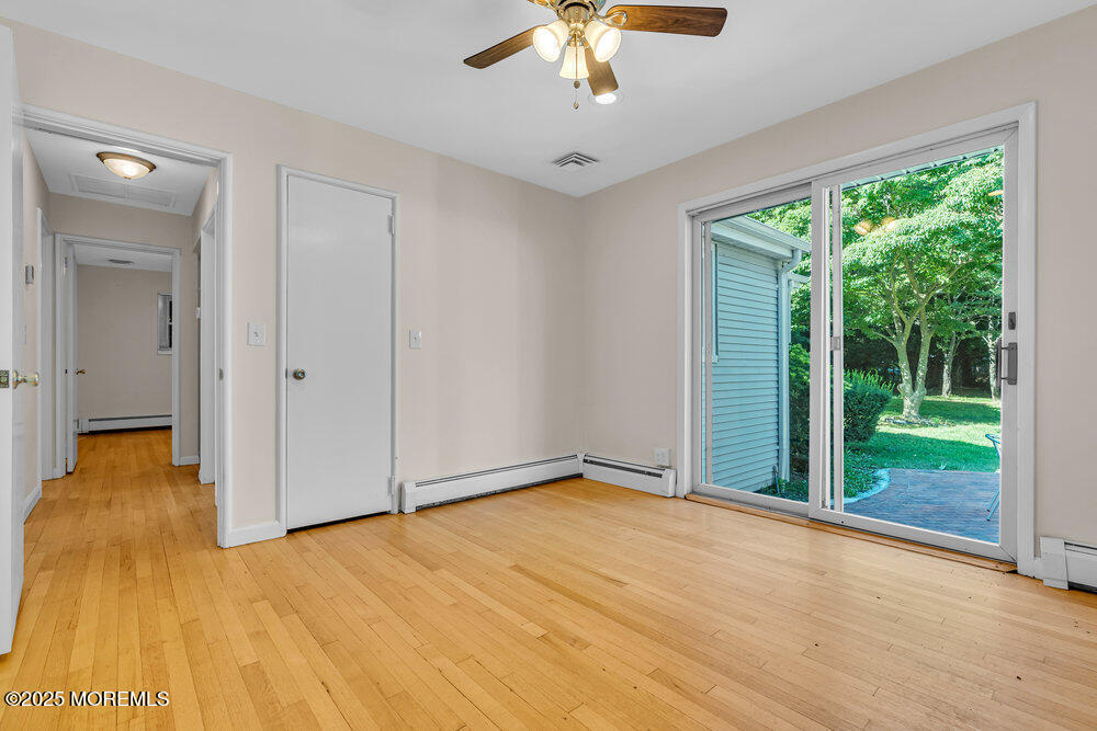492 Hance Road, Little Silver, NJ, 07739 image 19