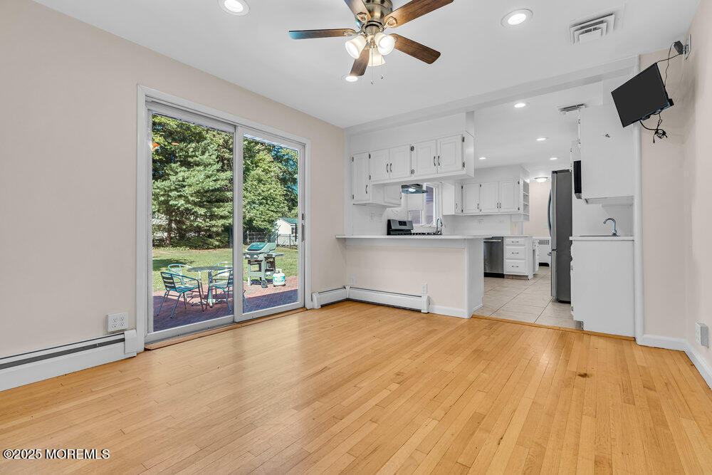 492 Hance Road, Little Silver, NJ, 07739 image 18