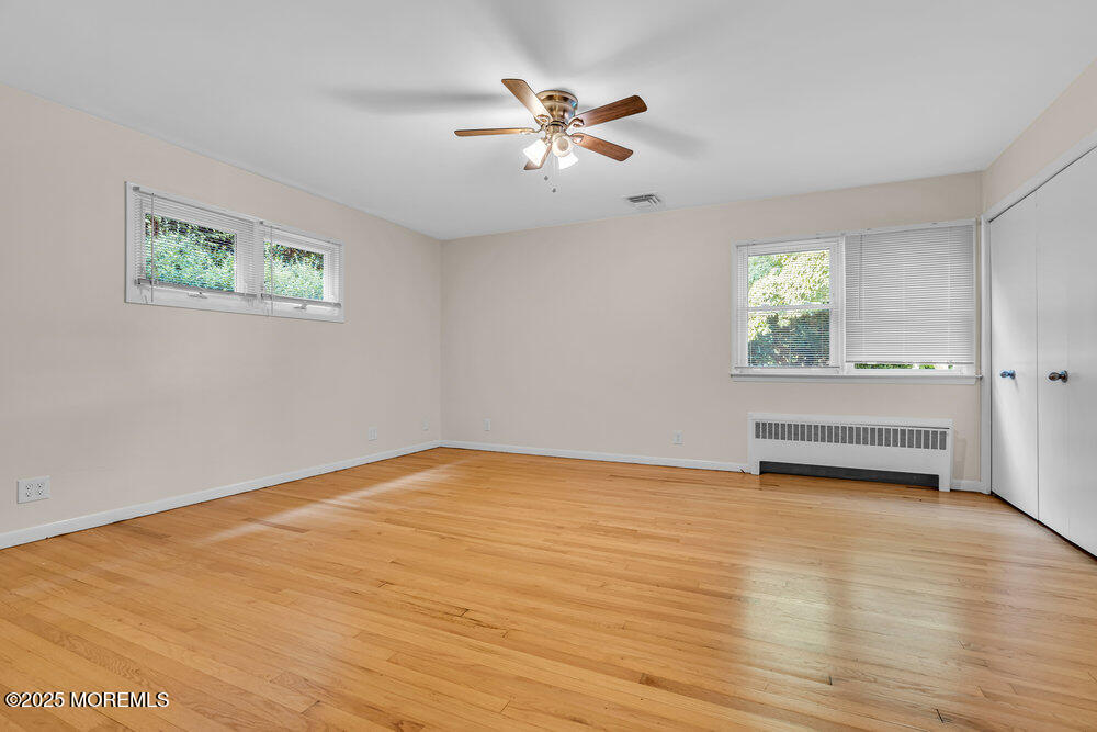 492 Hance Road, Little Silver, NJ, 07739 image 26