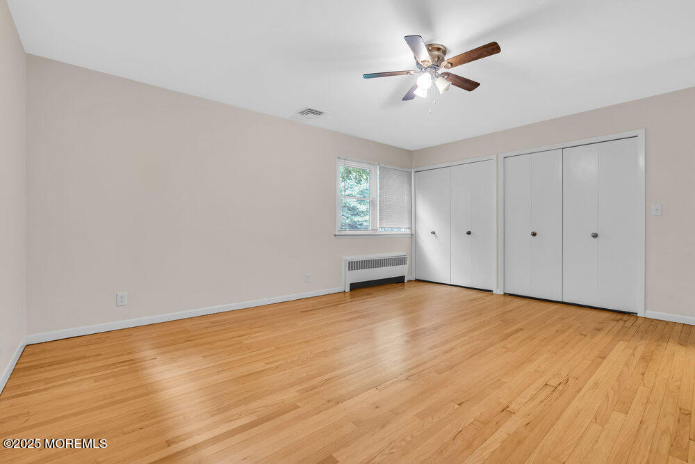 492 Hance Road, Little Silver, NJ, 07739 image 30