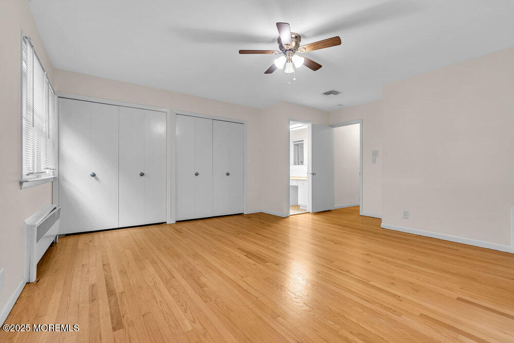 492 Hance Road, Little Silver, NJ, 07739 image 29
