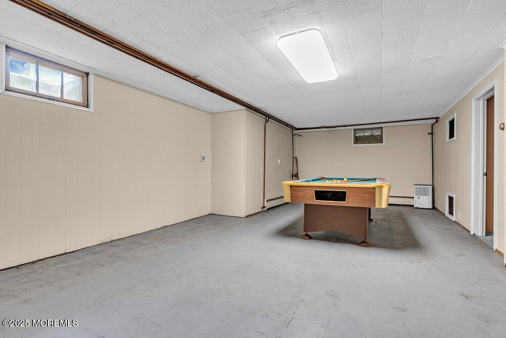 492 Hance Road, Little Silver, NJ, 07739 image 31