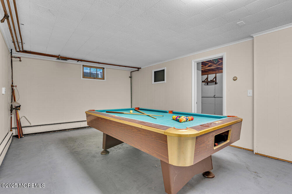492 Hance Road, Little Silver, NJ, 07739 image 32