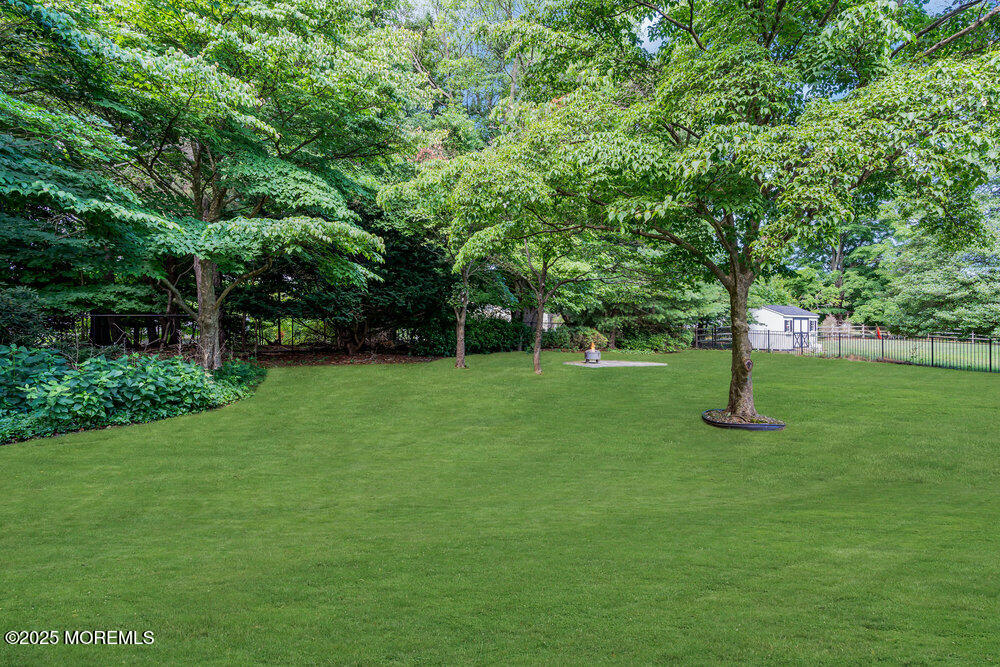 492 Hance Road, Little Silver, NJ, 07739 image 37