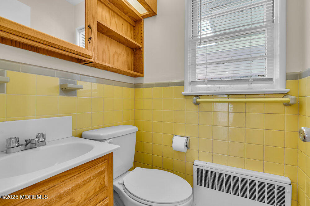 492 Hance Road, Little Silver, NJ, 07739 image 21