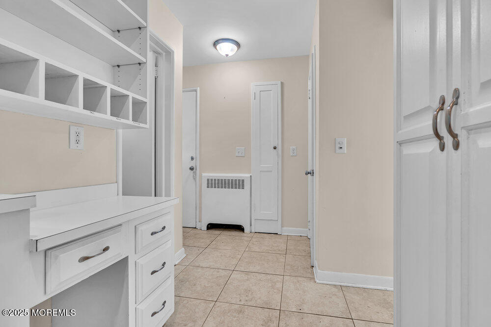 492 Hance Road, Little Silver, NJ, 07739 image 20