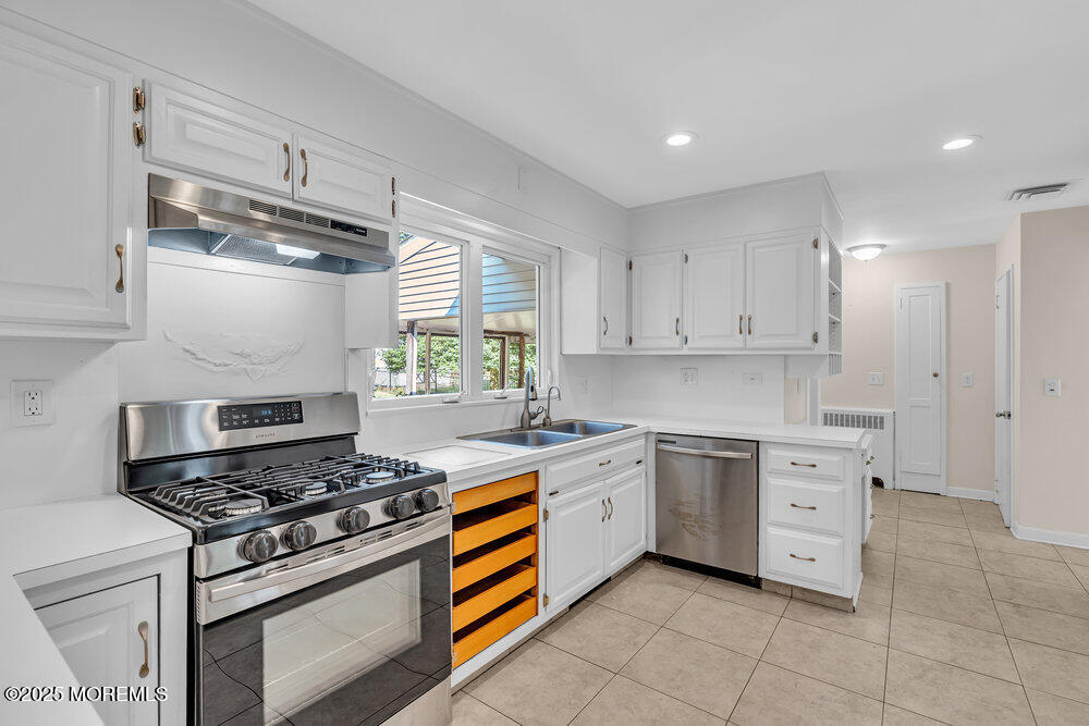 492 Hance Road, Little Silver, NJ, 07739 image 16