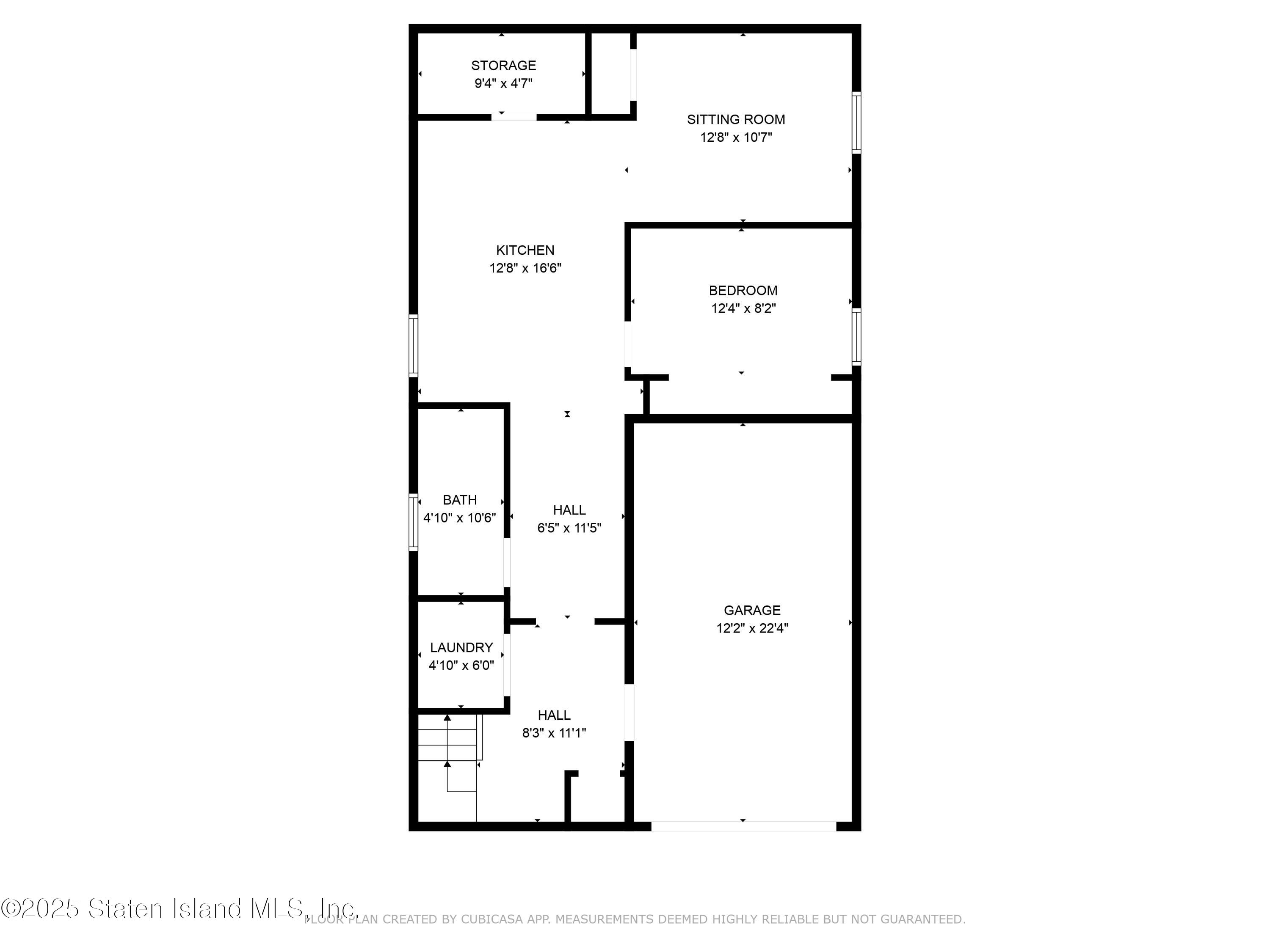 242 Collfield Avenue, Staten Island, NY, 10314 image 43