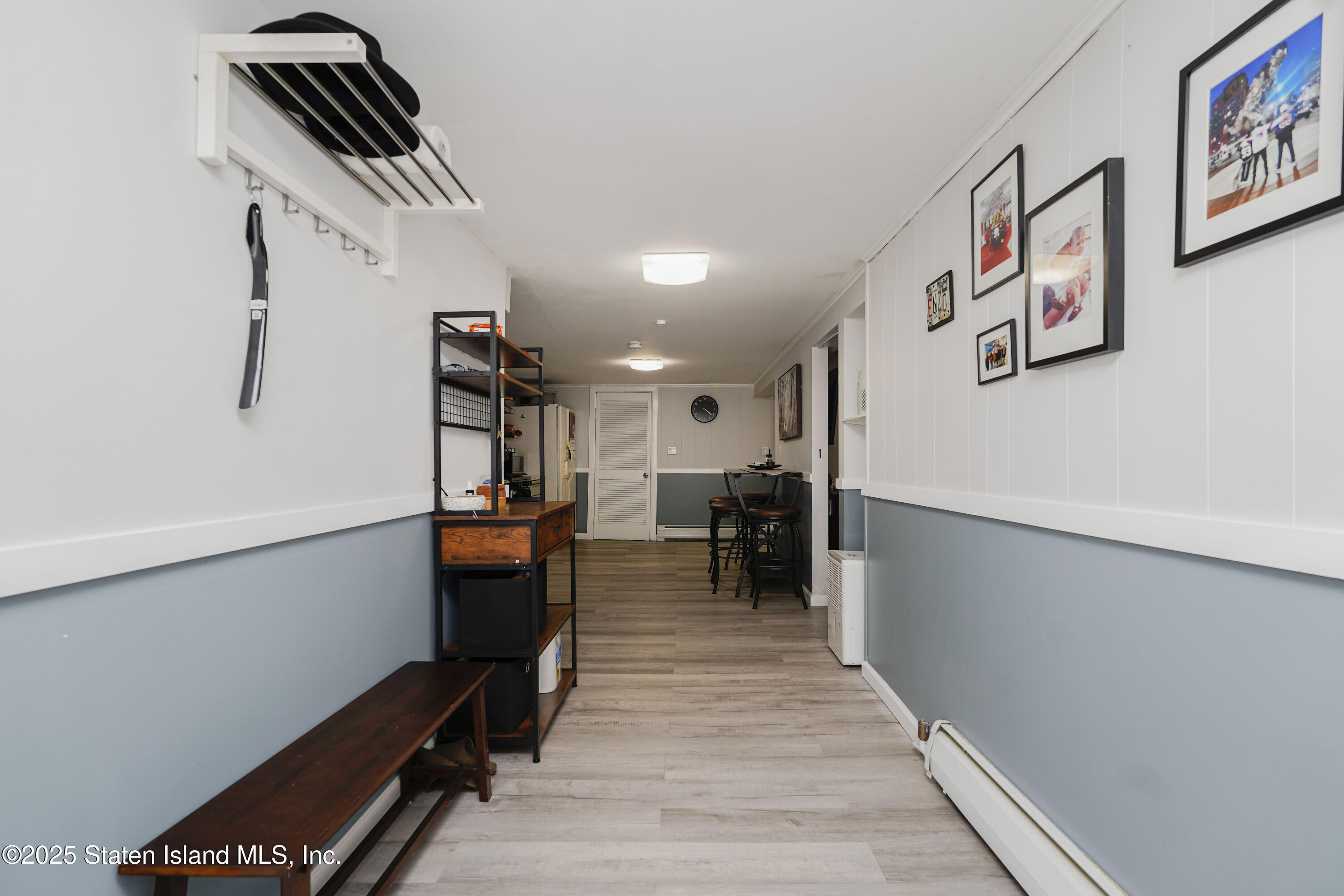 242 Collfield Avenue, Staten Island, NY, 10314 image 28