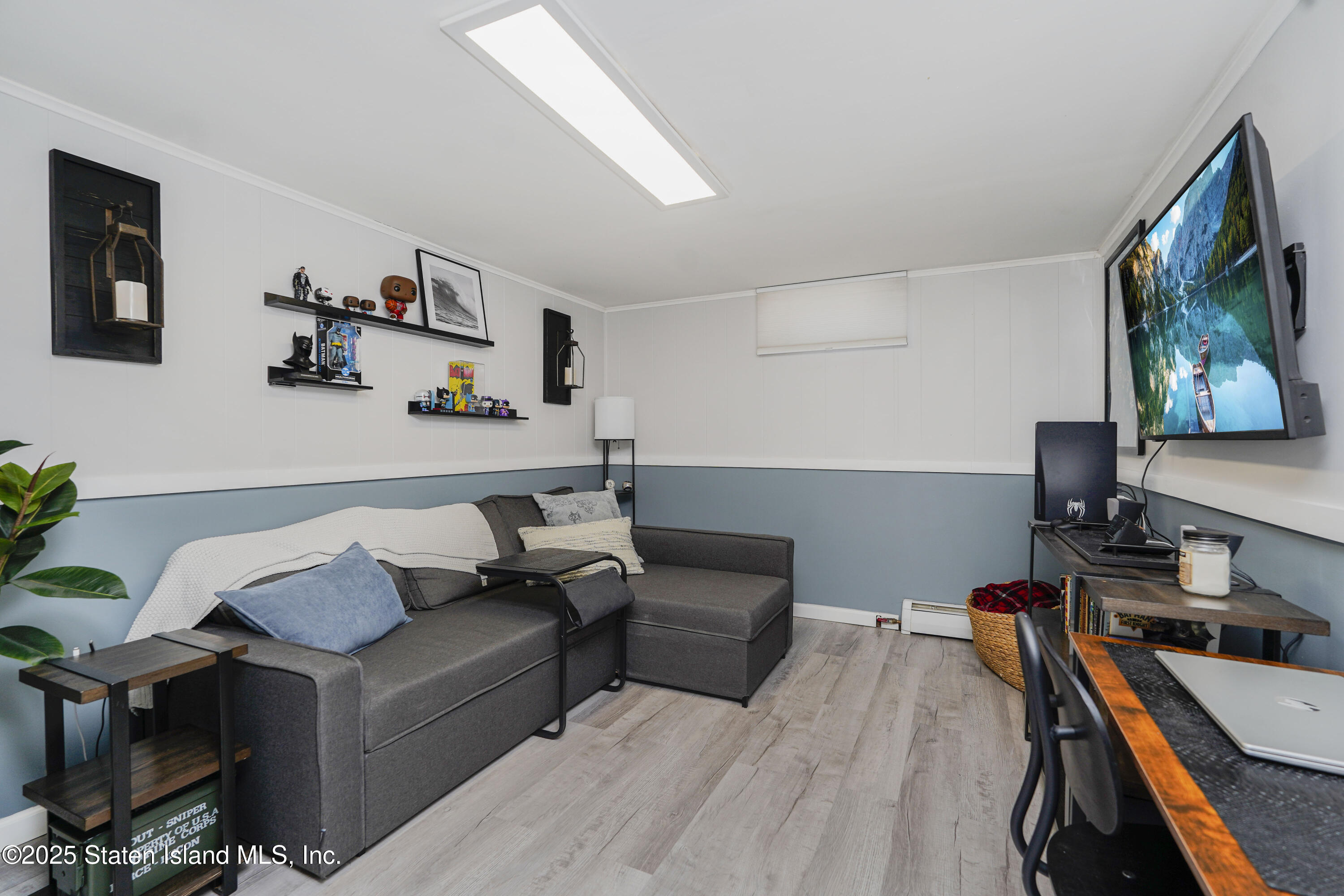 242 Collfield Avenue, Staten Island, NY, 10314 image 31