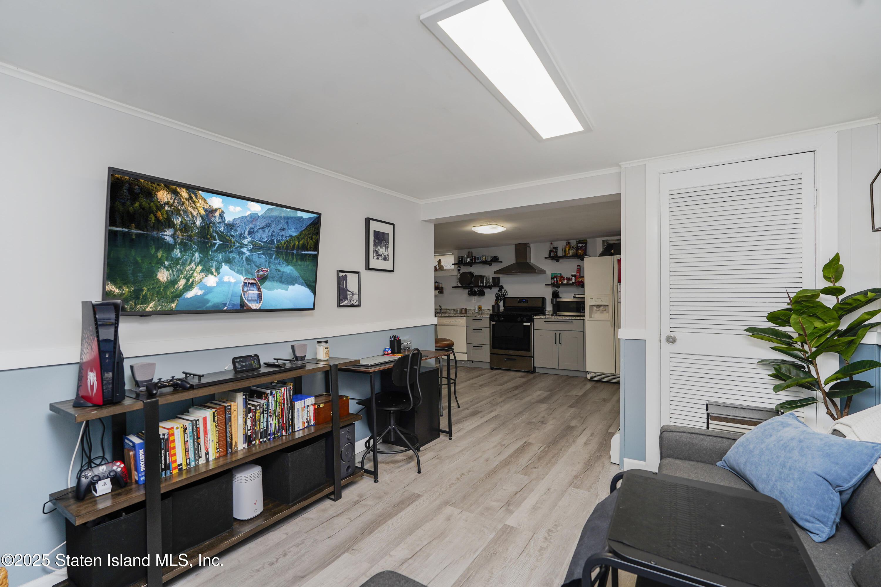 242 Collfield Avenue, Staten Island, NY, 10314 image 32