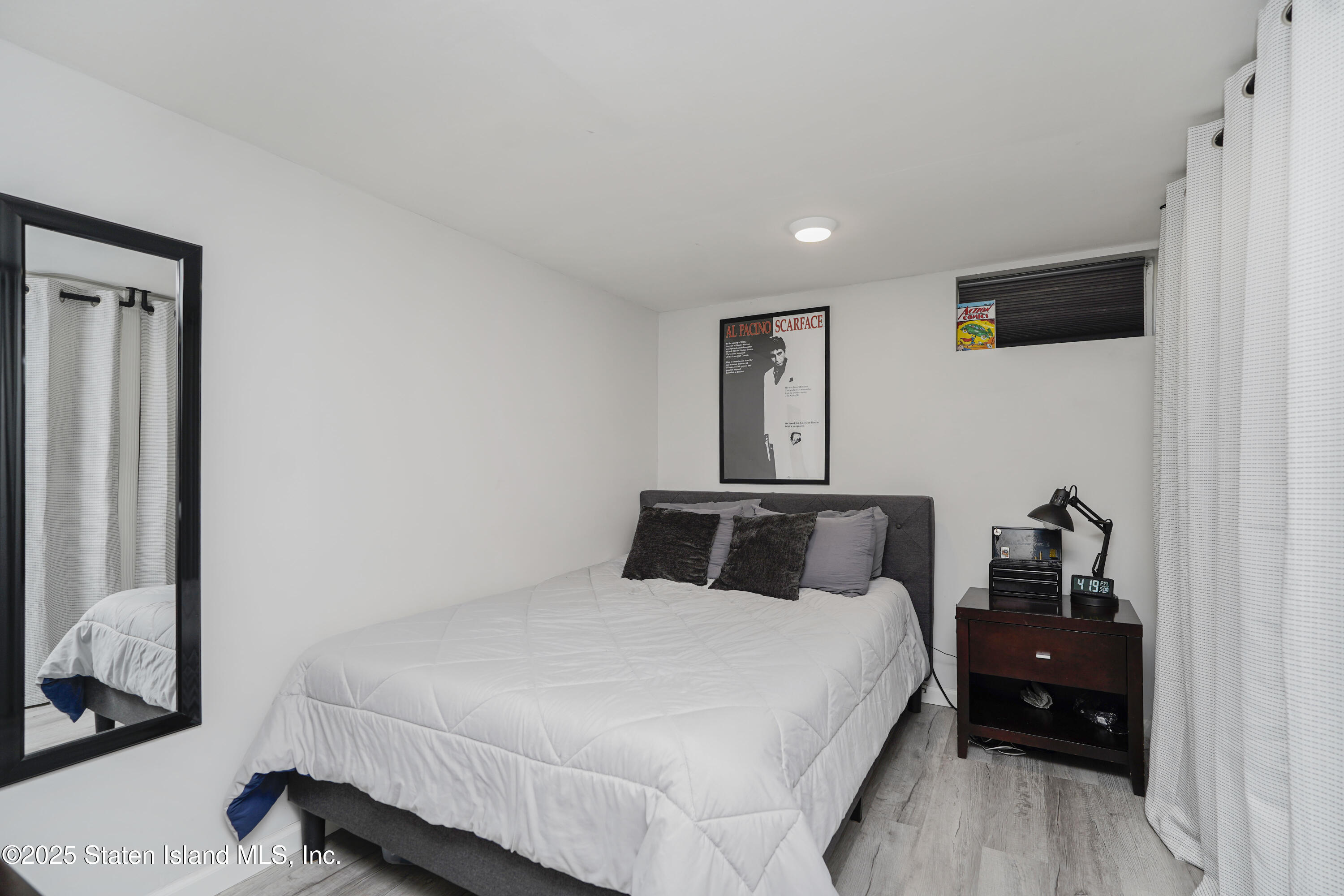 242 Collfield Avenue, Staten Island, NY, 10314 image 33