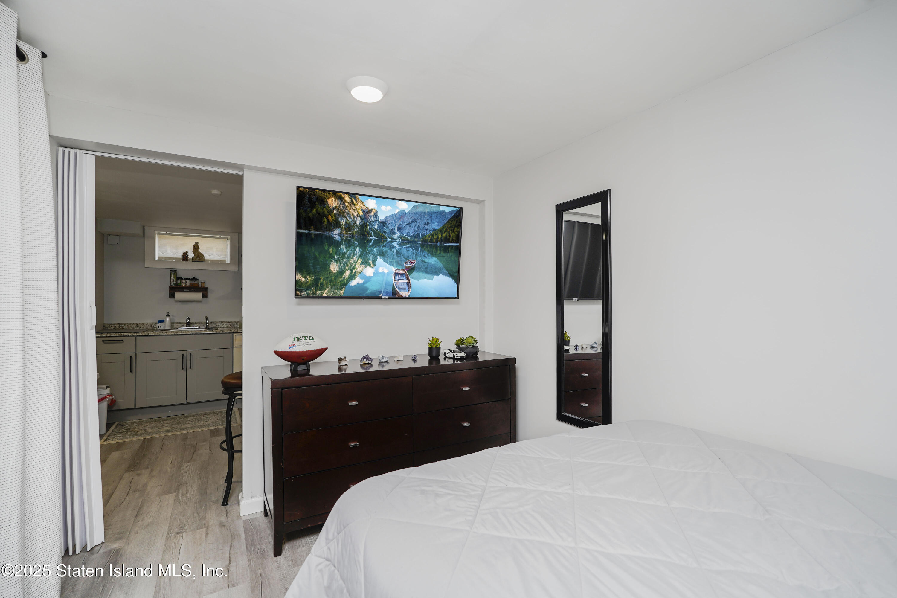242 Collfield Avenue, Staten Island, NY, 10314 image 34