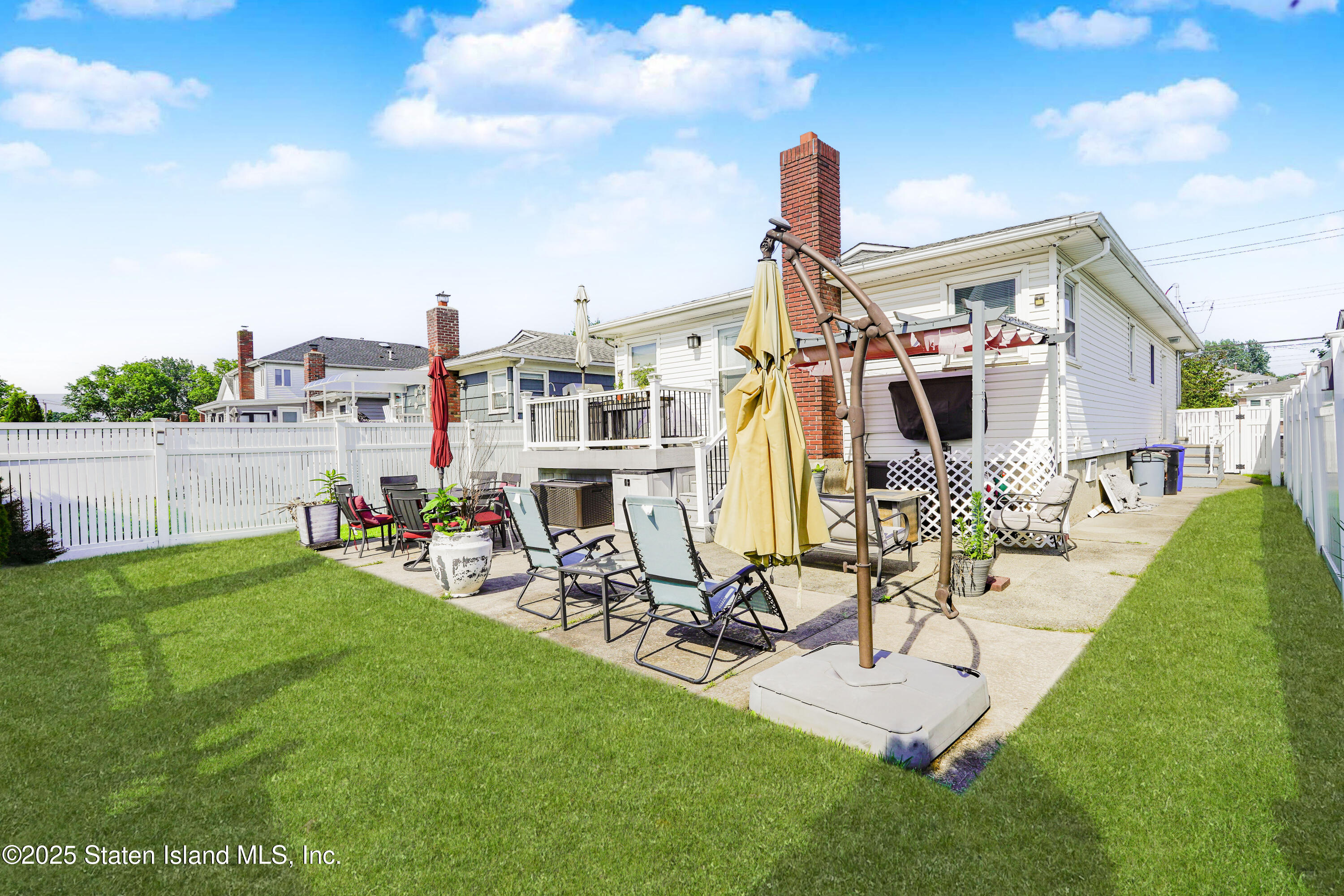 242 Collfield Avenue, Staten Island, NY, 10314 image 36