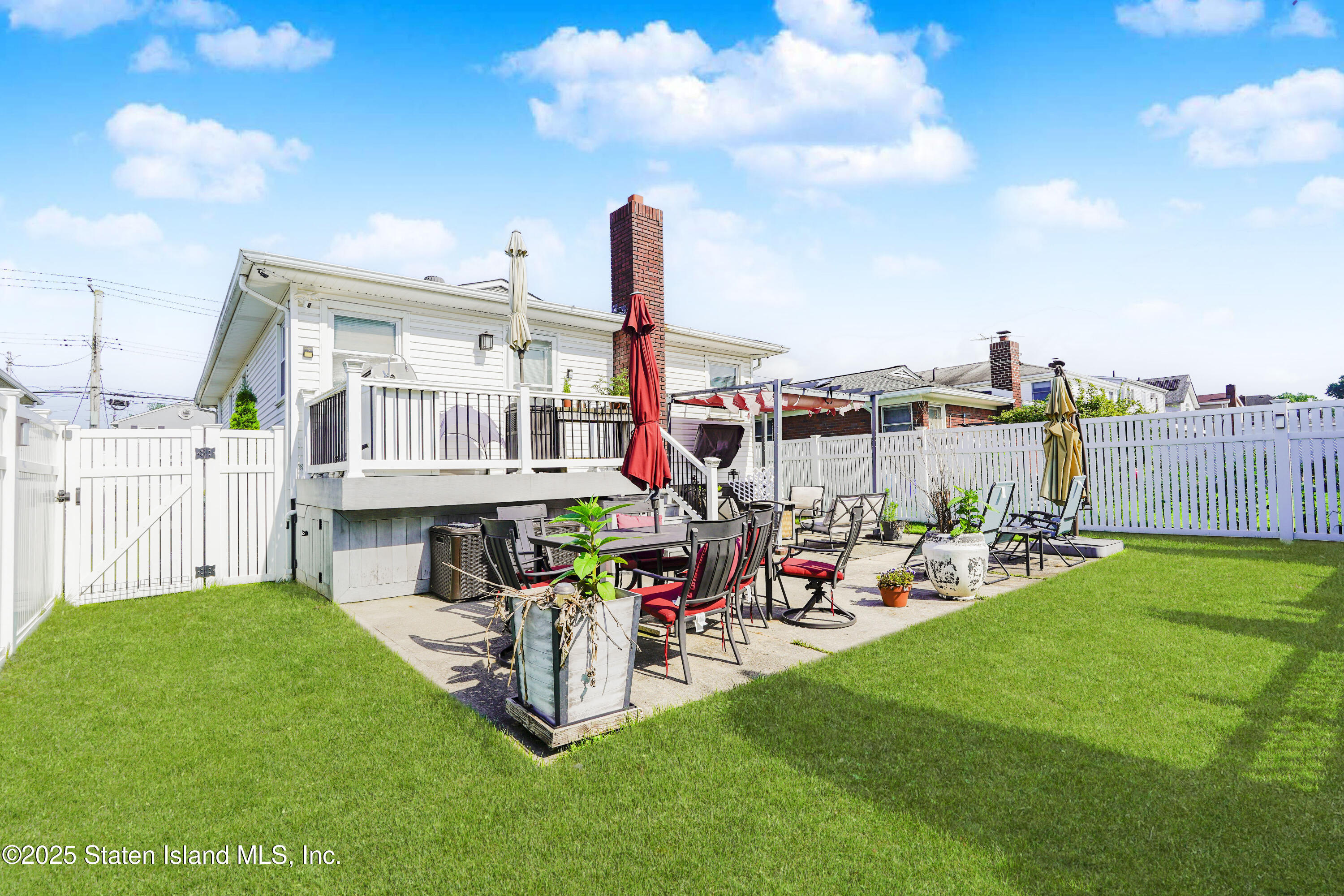 242 Collfield Avenue, Staten Island, NY, 10314 image 37