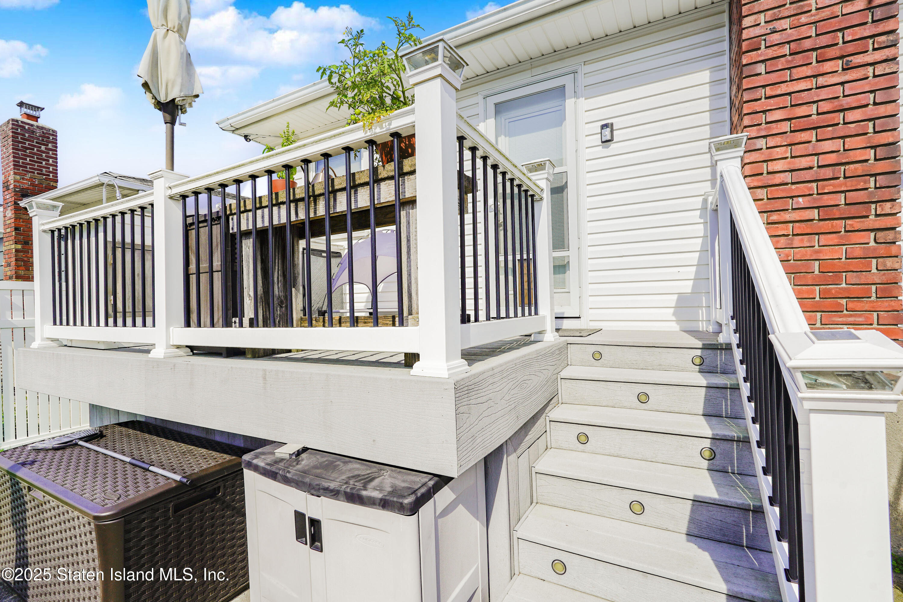 242 Collfield Avenue, Staten Island, NY, 10314 image 38