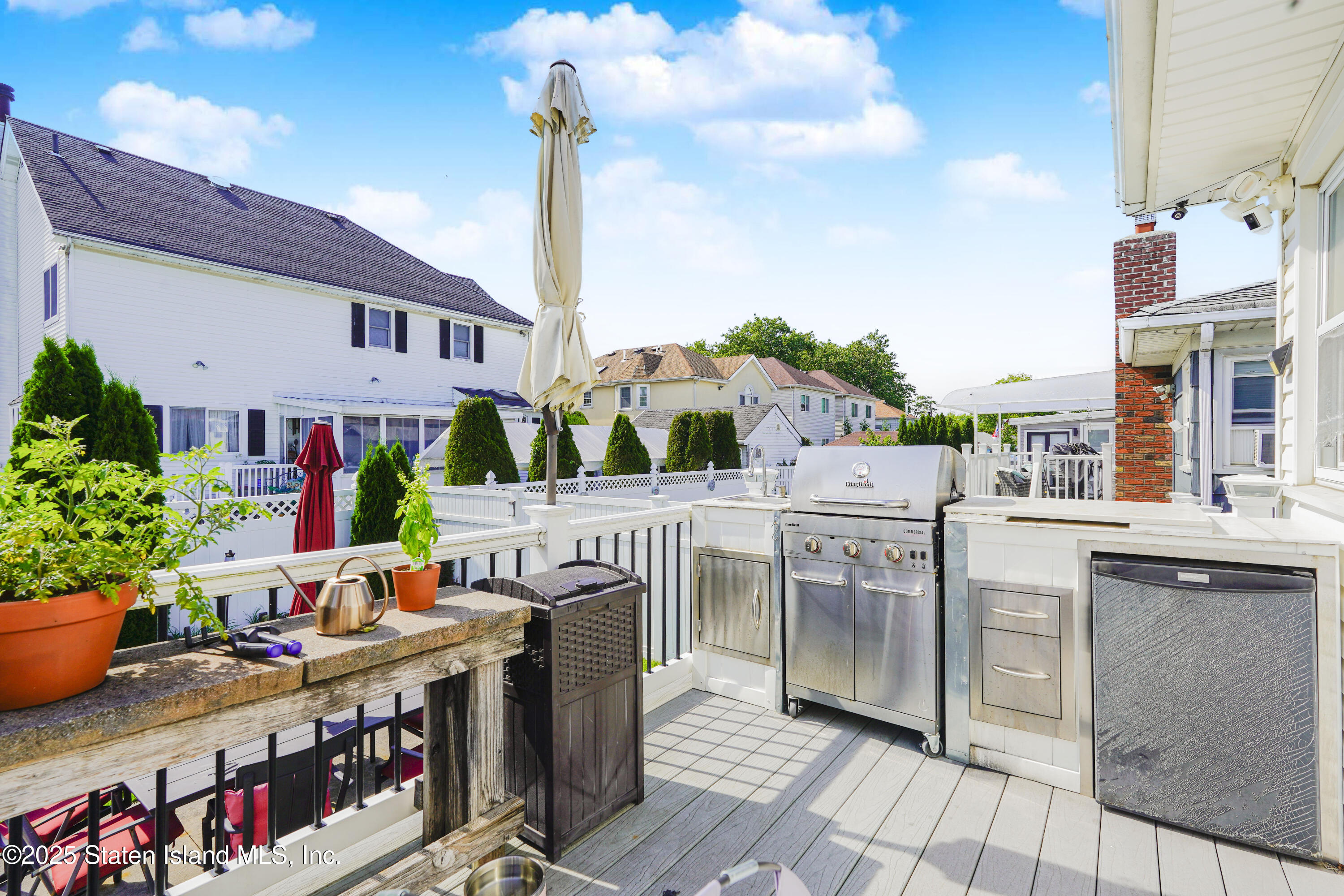 242 Collfield Avenue, Staten Island, NY, 10314 image 39